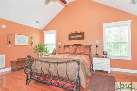 69 Cook Rd, Fleming, GA 31309 photo 16