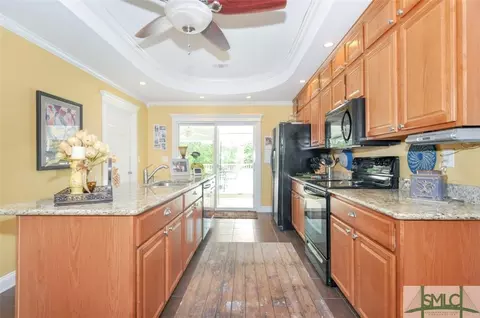 69 Cook Rd, Fleming, GA 31309 photo 6