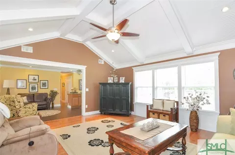 69 Cook Rd, Fleming, GA 31309 photo 5