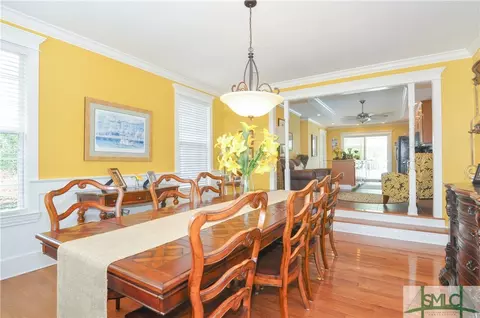 69 Cook Rd, Fleming, GA 31309 photo 11