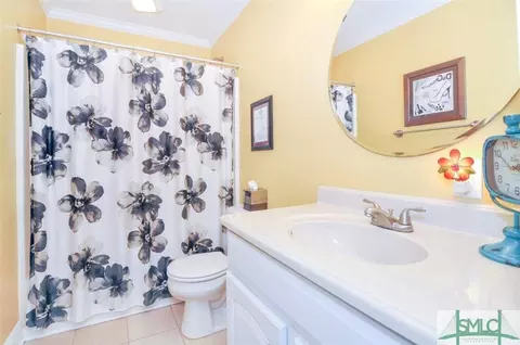 69 Cook Rd, Fleming, GA 31309 photo 22