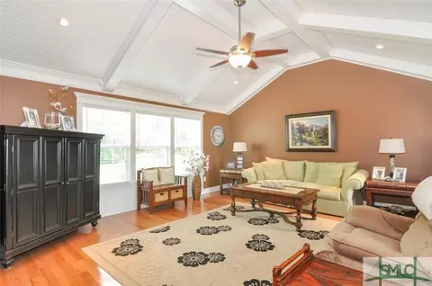 69 Cook Rd, Fleming, GA 31309 photo 3