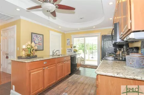 69 Cook Rd, Fleming, GA 31309 photo 8