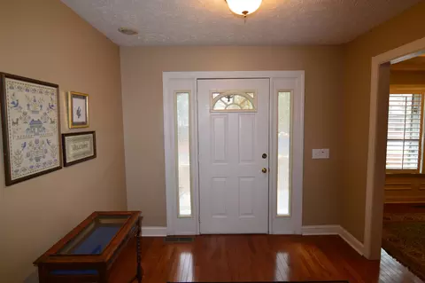 170 N Surry Cir, Pinehurst, NC 28374 photo 4