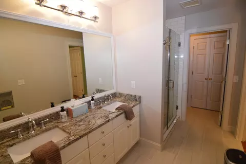 170 N Surry Cir, Pinehurst, NC 28374 photo 26