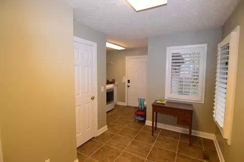 170 N Surry Cir, Pinehurst, NC 28374 photo 33