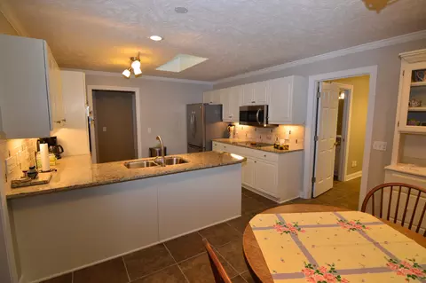 170 N Surry Cir, Pinehurst, NC 28374 photo 15