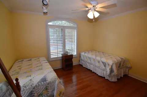 170 N Surry Cir, Pinehurst, NC 28374 photo 31