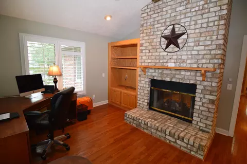 170 N Surry Cir, Pinehurst, NC 28374 photo 21