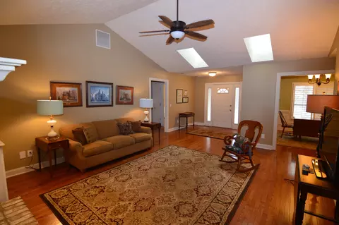 170 N Surry Cir, Pinehurst, NC 28374 photo 17