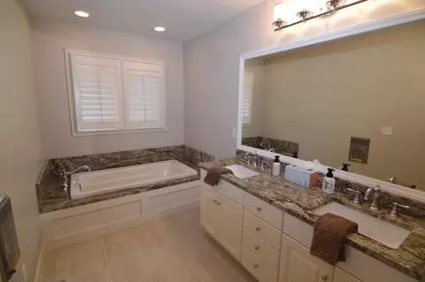 170 N Surry Cir, Pinehurst, NC 28374 photo 24