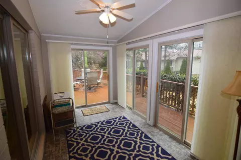 170 N Surry Cir, Pinehurst, NC 28374 photo 16