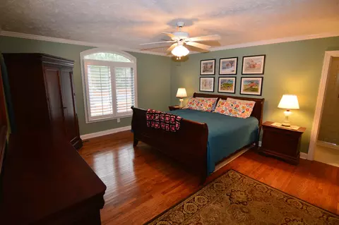 170 N Surry Cir, Pinehurst, NC 28374 photo 22