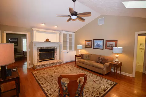 170 N Surry Cir, Pinehurst, NC 28374 photo 18