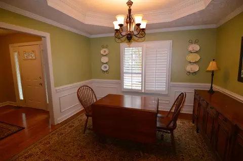 170 N Surry Cir, Pinehurst, NC 28374 photo 6
