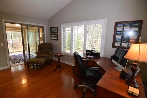 170 N Surry Cir, Pinehurst, NC 28374 photo 20