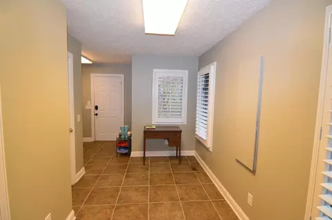 170 N Surry Cir, Pinehurst, NC 28374 photo 32