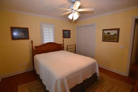170 N Surry Cir, Pinehurst, NC 28374 photo 27