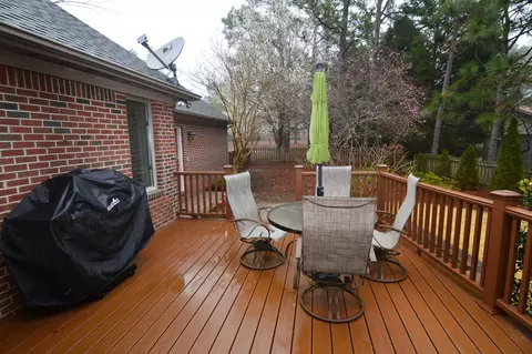 170 N Surry Cir, Pinehurst, NC 28374 photo 36