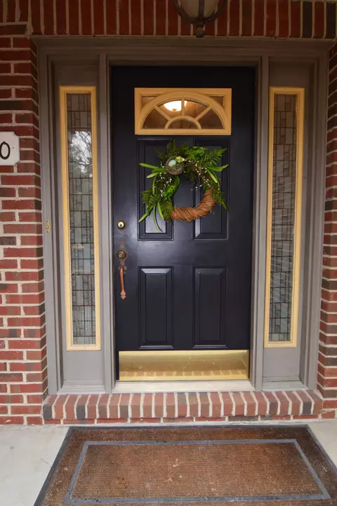 170 N Surry Cir, Pinehurst, NC 28374 photo 3
