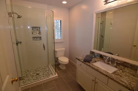 170 N Surry Cir, Pinehurst, NC 28374 photo 29
