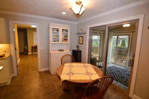 170 N Surry Cir, Pinehurst, NC 28374 photo 14