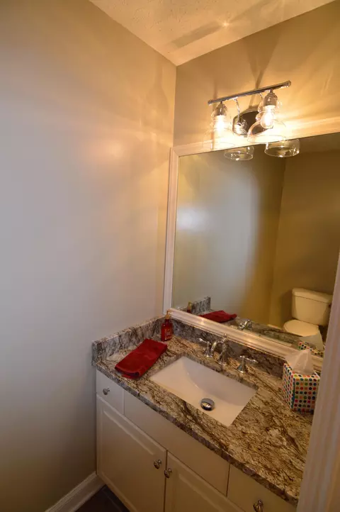 170 N Surry Cir, Pinehurst, NC 28374 photo 30