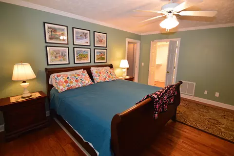 170 N Surry Cir, Pinehurst, NC 28374 photo 23
