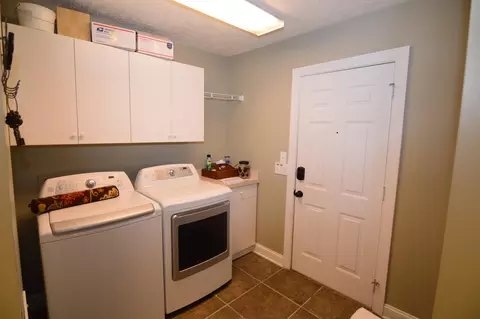 170 N Surry Cir, Pinehurst, NC 28374 photo 34