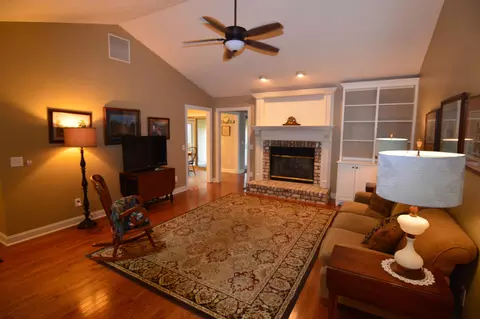 170 N Surry Cir, Pinehurst, NC 28374 photo 19