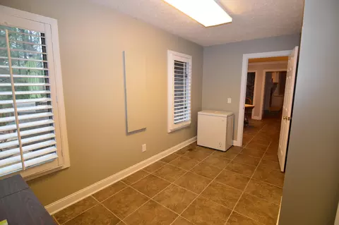 170 N Surry Cir, Pinehurst, NC 28374 photo 35