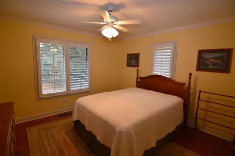 170 N Surry Cir, Pinehurst, NC 28374 photo 28
