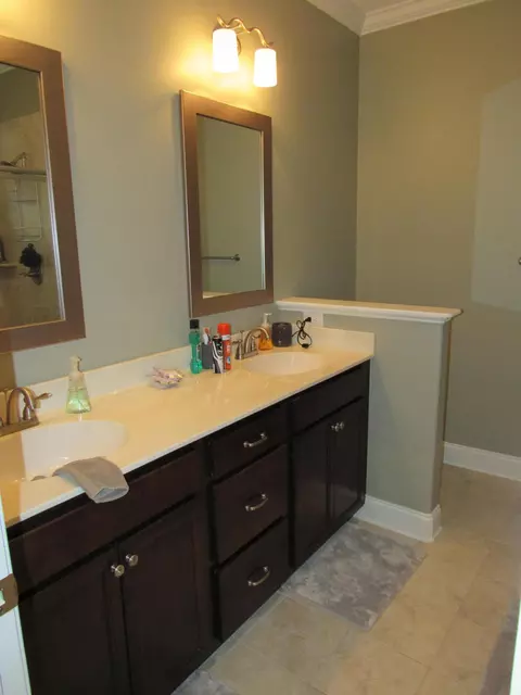 40 Fox Run Rd, Pinehurst, NC 28374 photo 8
