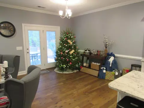 40 Fox Run Rd, Pinehurst, NC 28374 photo 3