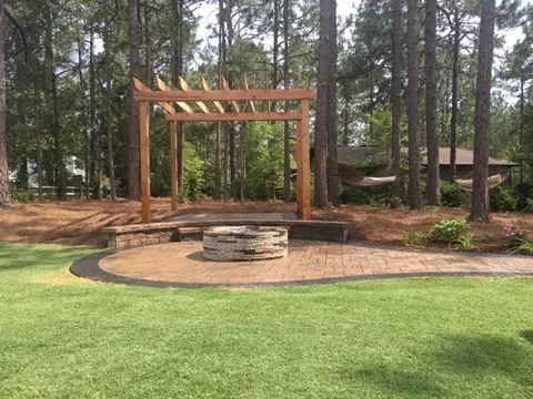 40 Fox Run Rd, Pinehurst, NC 28374 photo 20