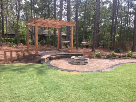 40 Fox Run Rd, Pinehurst, NC 28374 photo 19