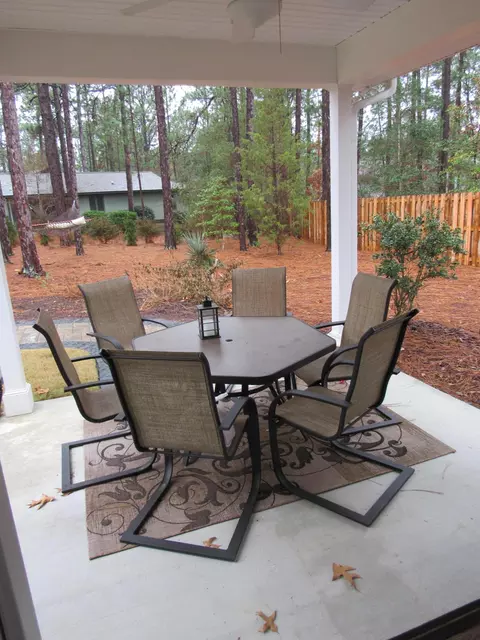 40 Fox Run Rd, Pinehurst, NC 28374 photo 17