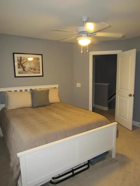 40 Fox Run Rd, Pinehurst, NC 28374 photo 14