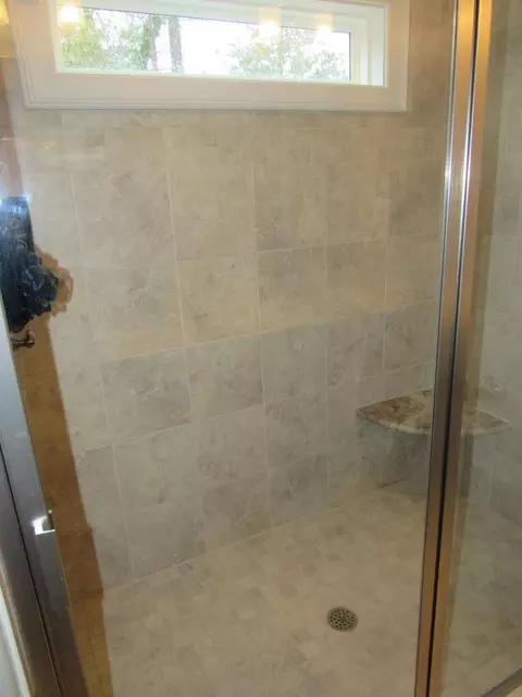 40 Fox Run Rd, Pinehurst, NC 28374 photo 7