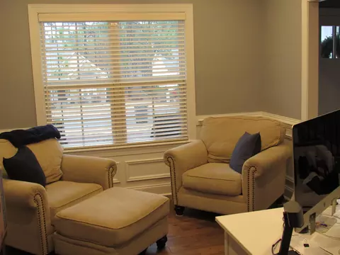 40 Fox Run Rd, Pinehurst, NC 28374 photo 9
