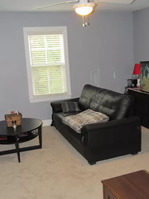 40 Fox Run Rd, Pinehurst, NC 28374 photo 12