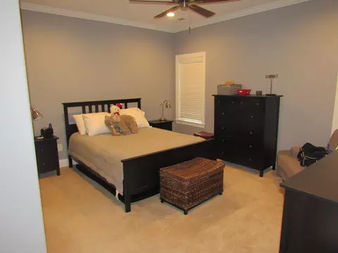 40 Fox Run Rd, Pinehurst, NC 28374 photo 6