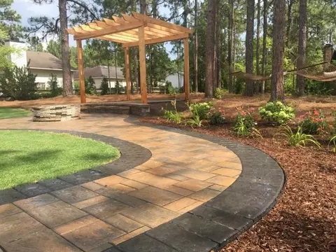40 Fox Run Rd, Pinehurst, NC 28374 photo 21