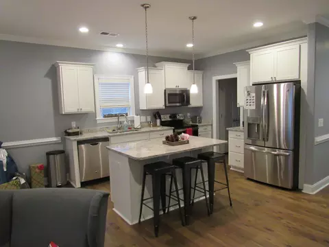 40 Fox Run Rd, Pinehurst, NC 28374 photo 4