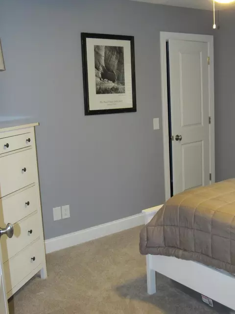 40 Fox Run Rd, Pinehurst, NC 28374 photo 13
