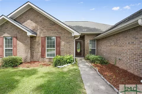 163 Prospect Loop, Midway, GA 31320 photo 3