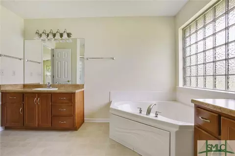 163 Prospect Loop, Midway, GA 31320 photo 17
