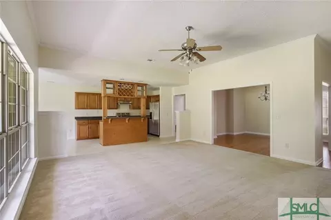 163 Prospect Loop, Midway, GA 31320 photo 8