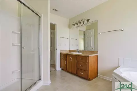 163 Prospect Loop, Midway, GA 31320 photo 18