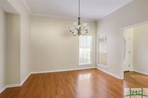 163 Prospect Loop, Midway, GA 31320 photo 5